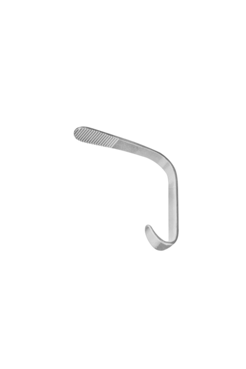 Retractors, Depressors, Mouth Gags